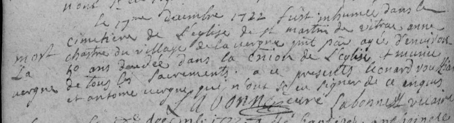 Deces Chastre Jeanne 17_12_1722.jpg